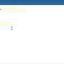 delibere_gestione.png