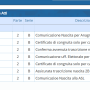 esempio3.png