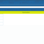 immagine_2023-11-16_162657.png