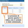 cds_selezioneverbale_flussostampa2.jpg