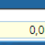 dati.png