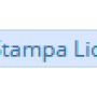 subingresso_2.png