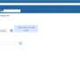 immagine_2023-12-05_145727.png