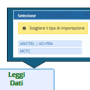 leggidati_per_visure_singole.png