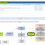 iter10.png