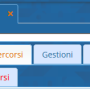 tabpercorsi.png