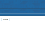 gestione_albo_scrutatori.png
