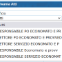 portlet_atti_-_ufficio.png
