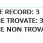 cds_visuremassive_importatarghe_totalerecord_e_riepilogo.png