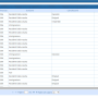screenshot_2023-10-31_154248.png