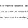 notifiche_notifichedafile_comandi2.jpg