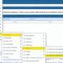 screenshot_2023-12-06_175244.png
