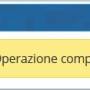 cds_altregestioni_accertamenti_contabili_comando_crea_accertamento_operazione_completata.jpg