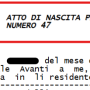 progatti5.png