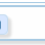 cds_upload_reset_e_freccette.png