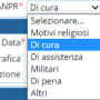 conv2.png