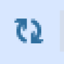 portlet_atti_-_pulsantiera_-_aggiorna.png