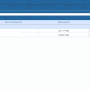 screenshot_2023-11-27_151011.png