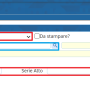 associaretesti1.png