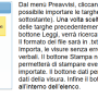 8_preavviso.png