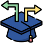 studente_fuorisede.png