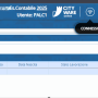 immagine_2025-03-14_161040.png