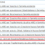 aire4.png