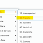 screenshot_2025-08-29_161812.png