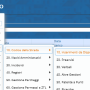inserimentodadisp_tracciatigenerici.png