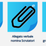 documentale_.png