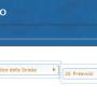 cds_preavvisi_richiesta_locatari_menu.jpg