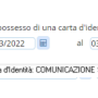 stamp3.png