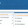 tracciatigenerici.png