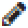 matitariga.png
