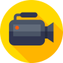 video-camera.png