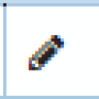 screenshot_2023-11-16_162012.png