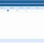 archivio_soggetti_tab_uffici.png
