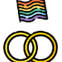 unione_civile1.png