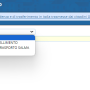 screenshot_2024-06-11_165447.png