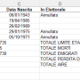 prospetto_excel_cancellandi_scrut.png