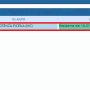 screenshot_2024-01-03_153719.png