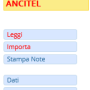 importaesitivisureancitel.png