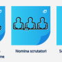 prima_immagine.png