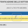 attonotorio4.png