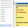 cds_preavvisi_verbalizzazione_tabella_totale_blank.jpg