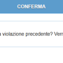 segnalazioni_copiaredatidaprecedente.png