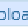 comandouploadinserimentodadispositivi.png