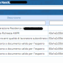 iter9.png