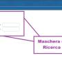 cds_verbali_documenti_vari_mascheraricerca.jpg