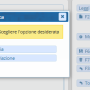 modificapreavvisiinseriti.png